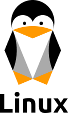 Linux