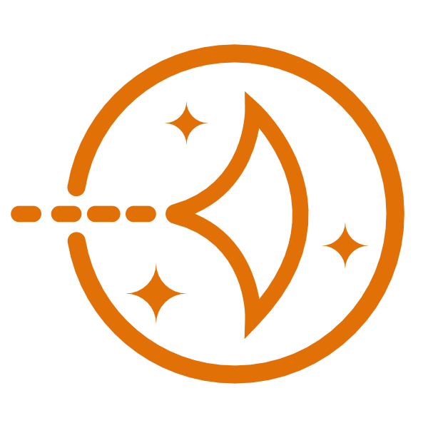 Amazon Lightsail AWS