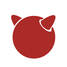 FreeBSD