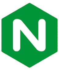 Nginx