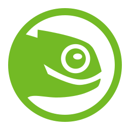 openSUSE Linux